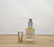 Sérum visage Immortelle San Lisei 30 ml