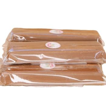 Barre Dubaï chocolat au Lait Ella Crea 55 g