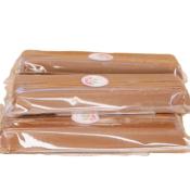 Barre Dubaï chocolat au Lait Ella Crea 55 g