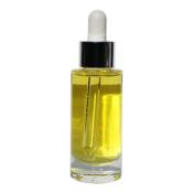 Sérum visage à l'immortelle  Domaine Amuredda 30 et 15 ml