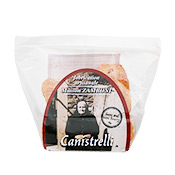 Canistrelli Amande Zamboni 40 g